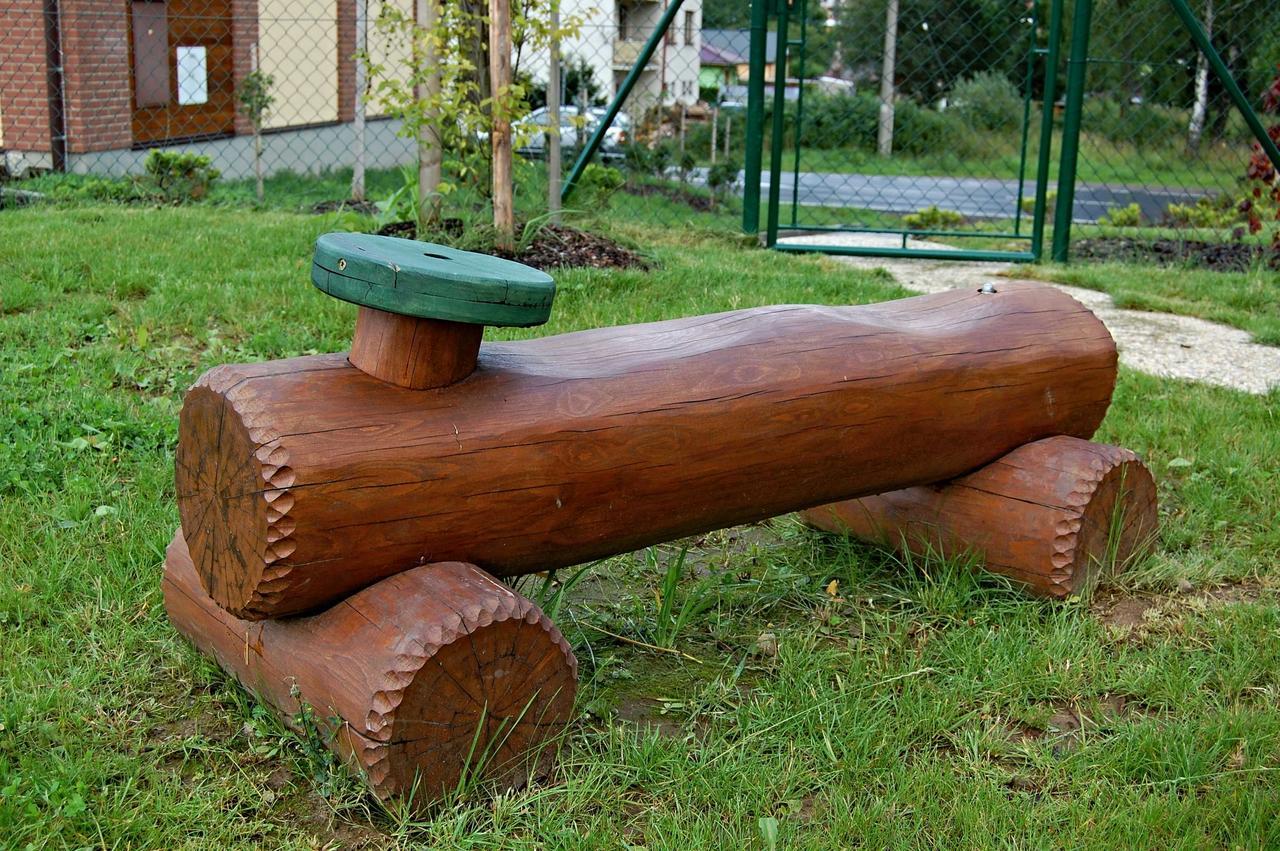 Penzion Ječmínek Červená Voda Exterior foto